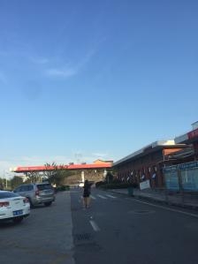 赤峰高速服務(wù)區(qū)電話查詢號(hào)碼-第1張圖片