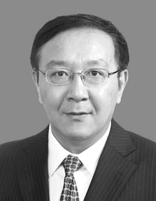 赤峰市信訪局局長電話-第1張圖片