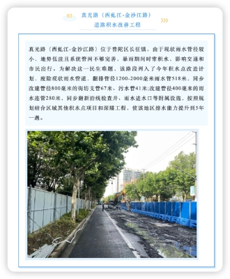 赤峰到玉田客車電話號碼-第1張圖片