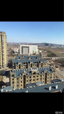 赤峰二手房交易電話號碼-第1張圖片