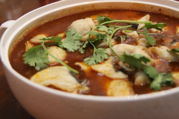 赤峰粥皇茶餐廳電話多少號-第1張圖片