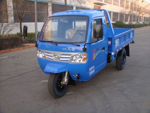 赤峰三輪車(chē)售賣(mài)電話號(hào)碼-第1張圖片