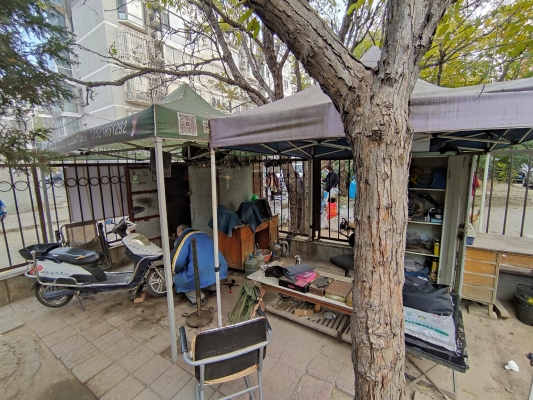 赤峰市換拉鏈廠家電話號(hào)碼-第1張圖片