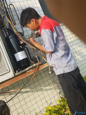 赤峰穩(wěn)壓器維修店電話地址查詢-第1張圖片