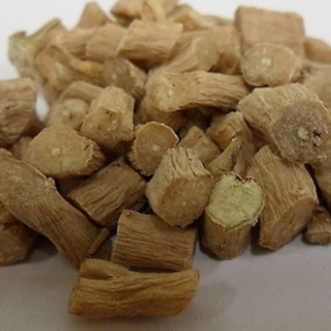 赤峰收藥材秧子機(jī)器電話號(hào)碼是多少-第1張圖片