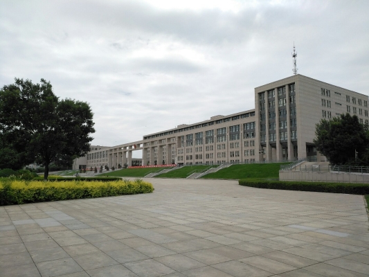 赤峰錦山蠶絲廠電話多少號(hào)-第1張圖片