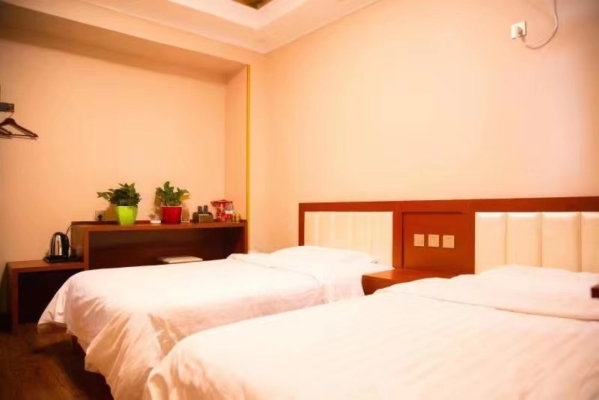 赤峰觀影賓館地址電話號碼查詢-第1張圖片