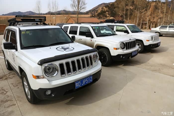 赤峰越野改氣車(chē)廠家電話(huà)號(hào)碼-第1張圖片