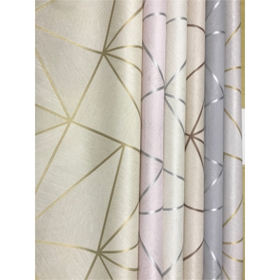 赤峰墻紙清潔劑批發(fā)電話號碼-第1張圖片