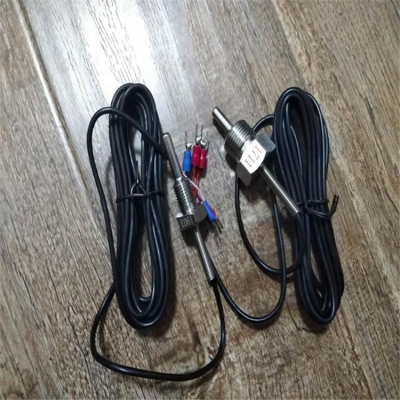 赤峰空壓機(jī)定做店電話號(hào)碼查詢-第1張圖片