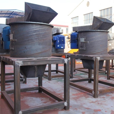 赤峰高攪機(jī)生產(chǎn)商電話號(hào)碼-第1張圖片