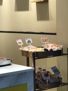 赤峰果蔬倉(cāng)儲(chǔ)電話地址是多少號(hào)-第1張圖片