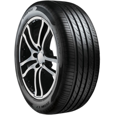 赤峰固鉑輪胎專賣店電話號碼-第1張圖片