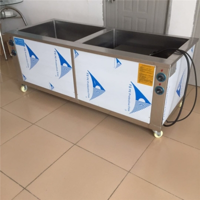 赤峰鼓泡清洗機售后電話號碼-第1張圖片