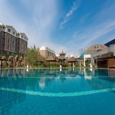 赤峰雅博洗浴中心電話號碼多少-第1張圖片