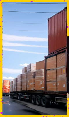 赤峰華奧防水公司電話號(hào)碼查詢-第1張圖片