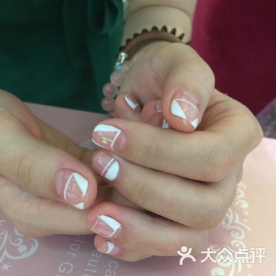 赤峰美奈美甲電話號(hào)碼查詢(xún)-第1張圖片