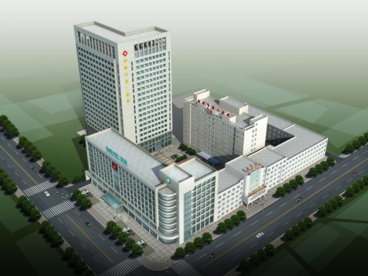 赤峰城市廣告公司地址電話號碼-第1張圖片