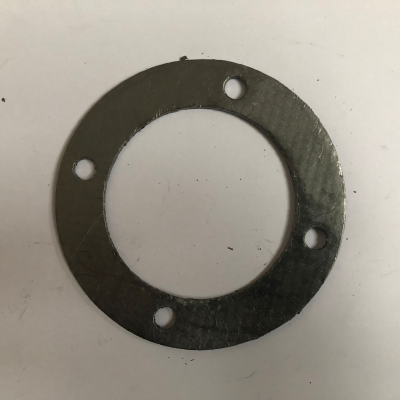 赤峰吸油膨脹石墨廠家電話號(hào)碼-第1張圖片