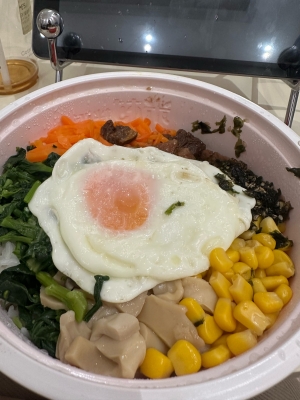 赤峰永業(yè)米村拌飯電話號碼-第1張圖片