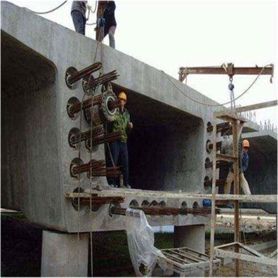 赤峰壓漿劑廠家電話地址查詢-第1張圖片