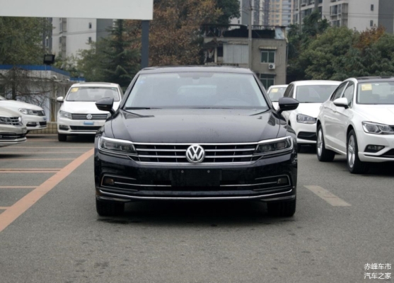 北京輝騰赤峰售后電話號碼查詢-第1張圖片