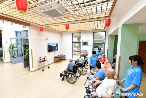 赤峰瑞紅美容美體電話地址查詢-第1張圖片