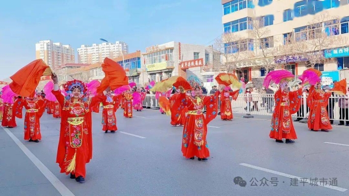 赤峰麒麟堂高蹺隊電話號碼查詢-第1張圖片