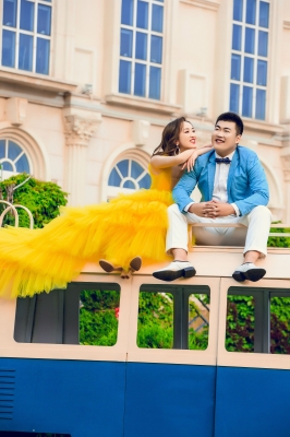 赤峰高定工作室招聘電話號碼-第1張圖片