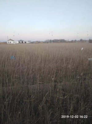 赤峰互惠養(yǎng)殖場電話多少號-第1張圖片