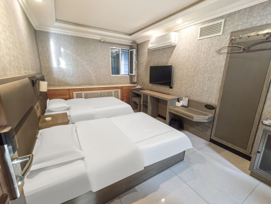 赤峰坤港旅館電話號(hào)碼查詢(xún)是多少-第1張圖片