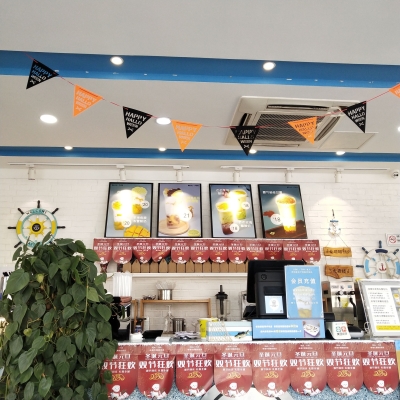 赤峰鹵旺熟食店地址電話號(hào)碼-第1張圖片