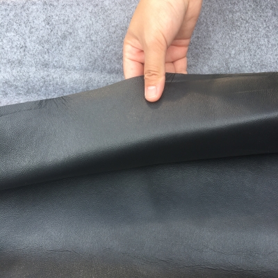 赤峰汽車(chē)地膠更換電話多少錢(qián)-第1張圖片