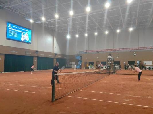 赤峰網(wǎng)球團(tuán)購(gòu)電話號(hào)碼多少號(hào)-第1張圖片