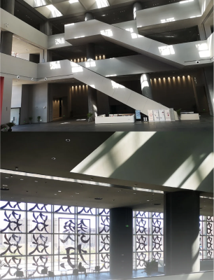 赤峰市博物院預約電話號碼-第1張圖片