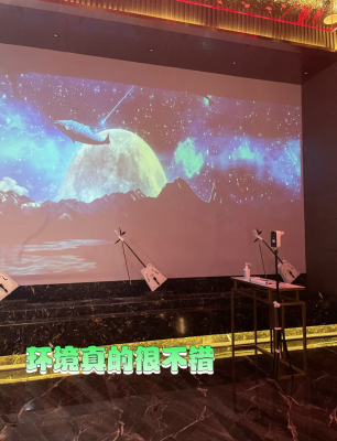 赤峰足道影院價(jià)位查詢(xún)電話號(hào)碼-第1張圖片