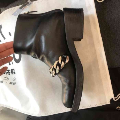 赤峰可樂鯨洗鞋店電話號碼查詢-第1張圖片