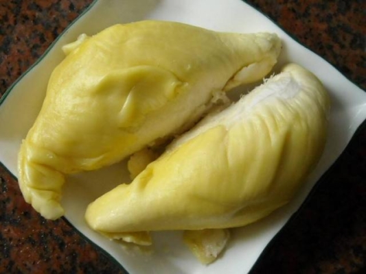 赤峰烤榴蓮批發(fā)市場(chǎng)電話號(hào)碼-第1張圖片