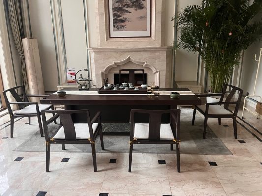 赤峰二手閑置茶桌出售電話號碼-第1張圖片