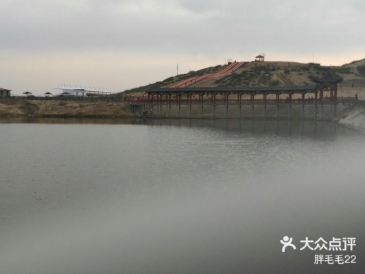 赤峰公路旅行社官網(wǎng)電話(huà)號(hào)碼-第1張圖片