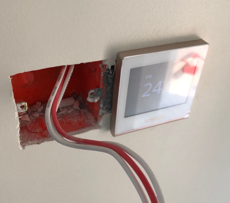 赤峰智能家居安裝電話多少號-第1張圖片