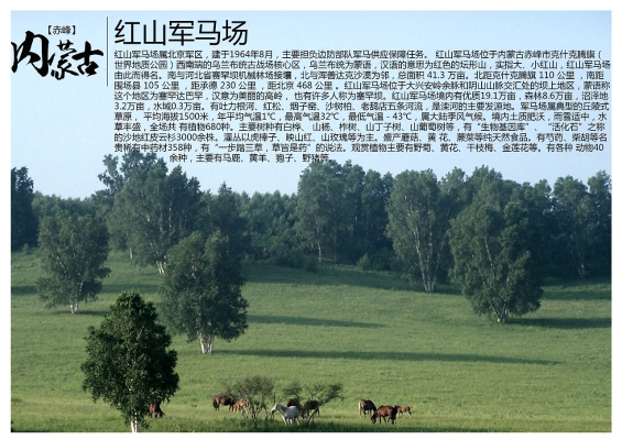 赤峰藥材基地電話號碼查詢是多少-第1張圖片