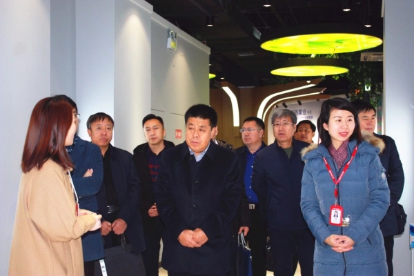 航宇超市赤峰店電話多少號-第1張圖片