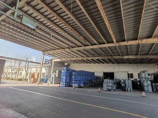 赤峰輕鋼結(jié)構(gòu)施工隊(duì)電話號碼-第1張圖片