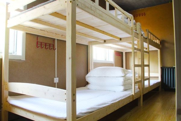 赤峰歲月光輝酒店電話多少號(hào)-第1張圖片