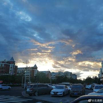 赤峰八八制衣廠電話號碼多少-第1張圖片