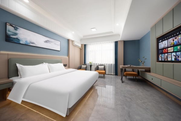 赤峰萬(wàn)達(dá)早餐店電話地址查詢(xún)-第1張圖片