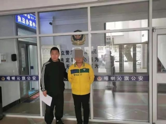 赤峰市錦山鎮(zhèn)化妝店電話號碼-第1張圖片