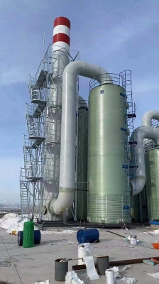 赤峰錦山板磚廠電話多少號-第1張圖片