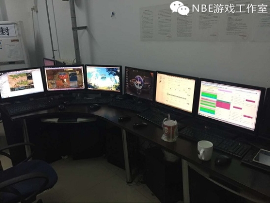 赤峰打金工作室電話地址查詢-第1張圖片